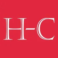 Hartman-Cox Architects