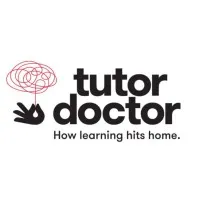 Tutor Doctor of Morris County Tutor Doctor of Morris County