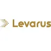 Levarus