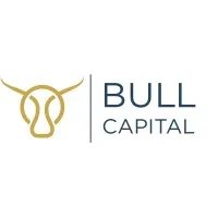 Bull Capital Pty Ltd