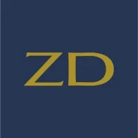 ZDigital