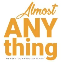 Almost Anything Inc. Almost Anything Inc.
