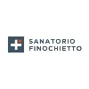 SANATORIO FINOCHIETTO SANATORIO FINOCHIETTO