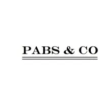 PABS & CO