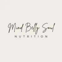 Mind Belly Soul Nutrition Mind Belly Soul Nutrition