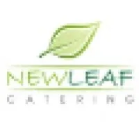 New Leaf Catering New Leaf Catering