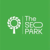 The SEO Park