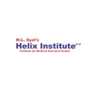 Helix institute