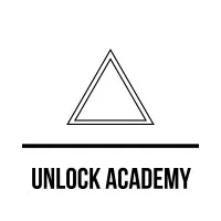 Unlock.Academy