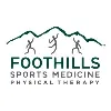 Foothills Sports Medicine Physical Therapy Foothills Sports Medicine Physical Therapy