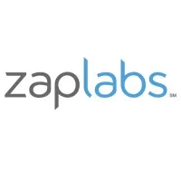 ZapLabs