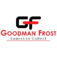 Goodman Frost, PLLC