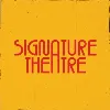 Signature Theatre Signature Theatre