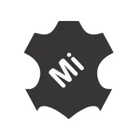 Manawar Industries Manawar Industries