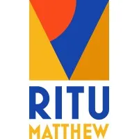 Ritu Matthew Agency