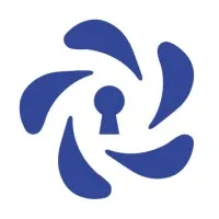 Raffcomm Technologies (RAFFTECH)