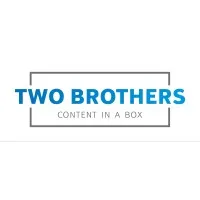 Two Brothers Creative