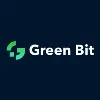 Green Bit Technologies Green Bit Technologies
