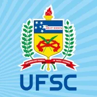 Universidade Federal de Santa Catarina