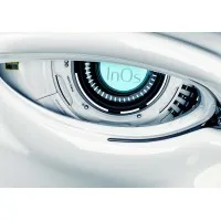 InOrbit Systems