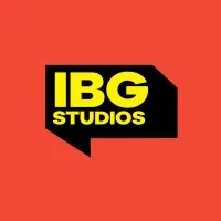 IBG Studios