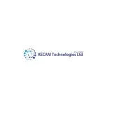 Kecam Technologies Limited
