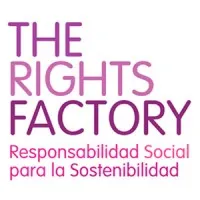 The Rights Factory The Rights Factory
