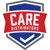 Care Distributors