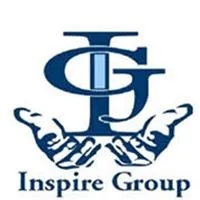 Inspire Group, Inc.