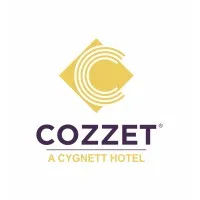 Cozzet Hotels