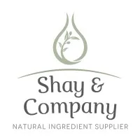 Shay and Company
