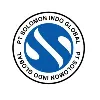 PT Solomon Indo Global