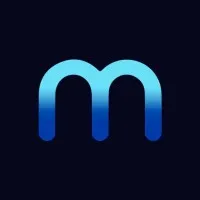 Milesopedia