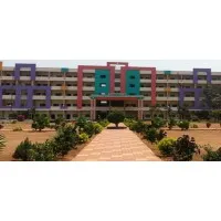 ST. MARY'S WOMENS ENGINEERING COLLEGE