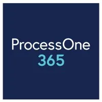 ProcessOne Solutions