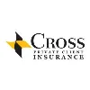 Cross Private Client Insurance Cross Private Client Insurance