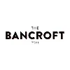 The Bancroft The Bancroft