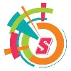 One Stop Solution One Stop Solution