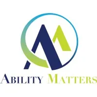 Ability Matters, LLC