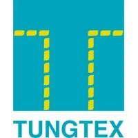 Tungtex (Holdings) Company Limited