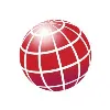ATMWorld ATMWorld