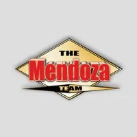 The Mendoza Team