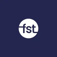 Foresight Science & Technology