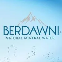 Berdawni water
