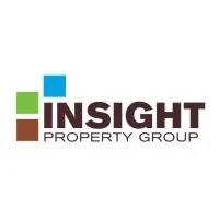 Insight Property Group