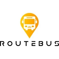 Routebus