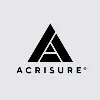 Acrisure Brazil