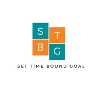 SET TIME BOUND GOAL (Stbg Academy) 