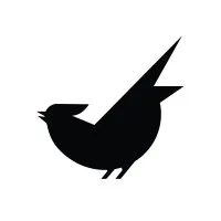 Jaybird Studios