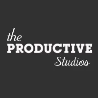 The Productive Studios